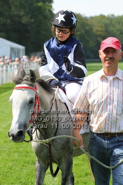 IMG 0130 600x400 prot