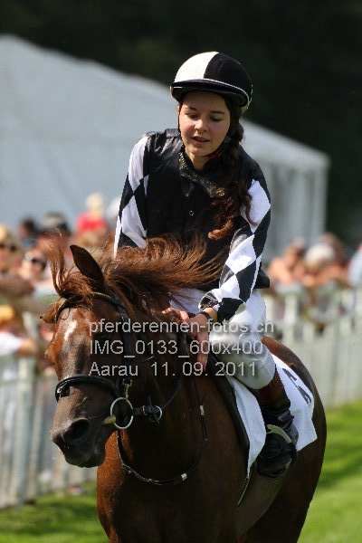 IMG 0133 600x400 prot