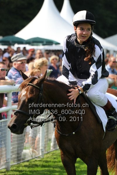 IMG 0136 600x400 prot
