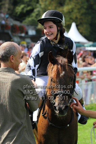 IMG 0147 600x400 prot