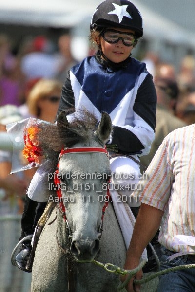 IMG 0151 600x400 prot