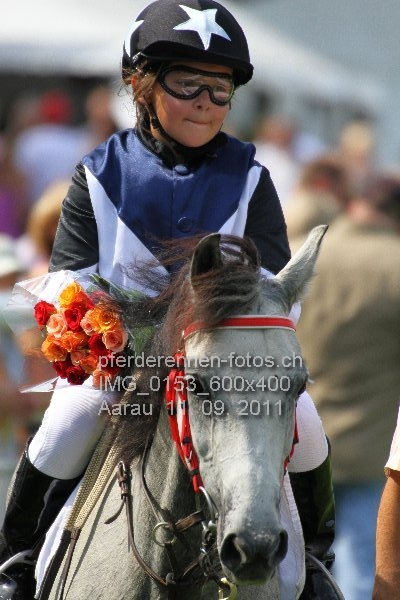 IMG 0153 600x400 prot