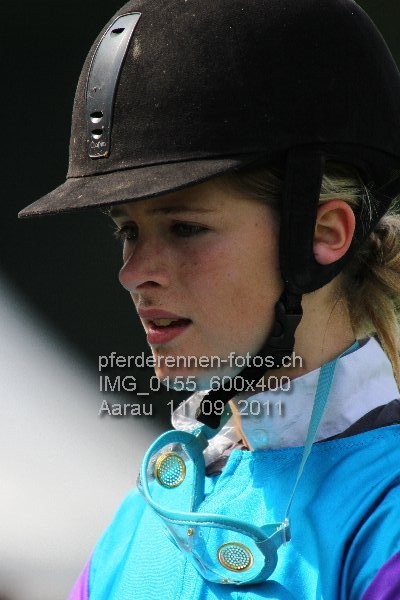 IMG 0155 600x400 prot