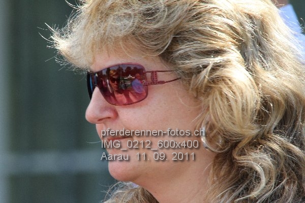 IMG 0212 600x400 prot