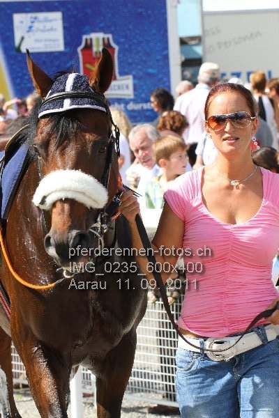 IMG 0235 600x400 prot