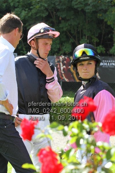 IMG 0242 600x400 prot