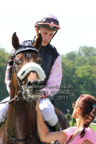 IMG 0266 600x400 prot