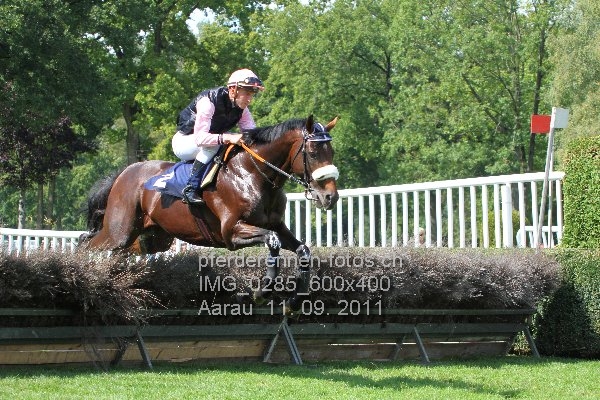 IMG 0285 600x400 prot
