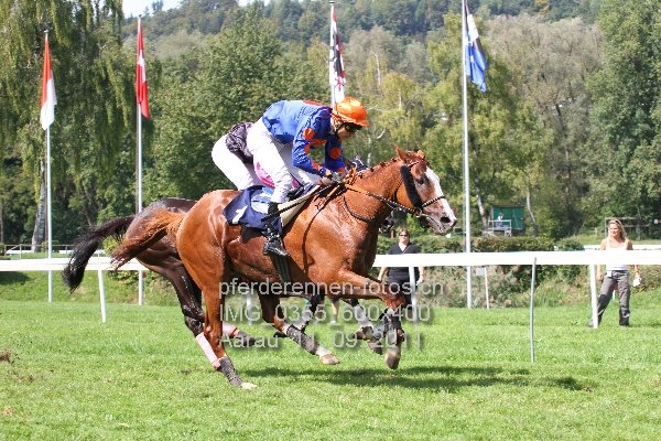 IMG 0355 600x400 prot