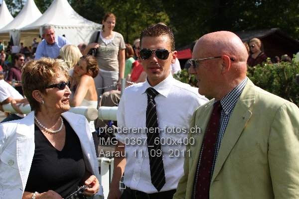 IMG 0367 600x400 prot