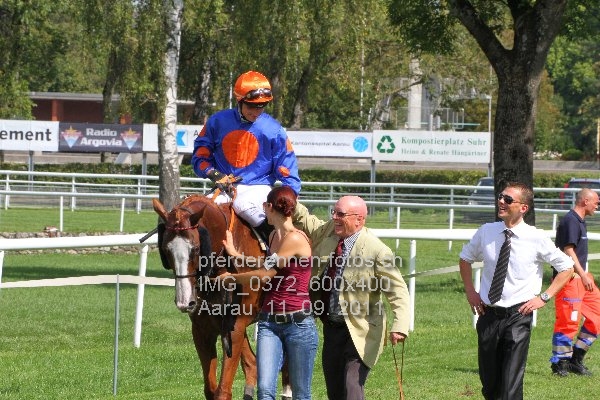 IMG 0372 600x400 prot