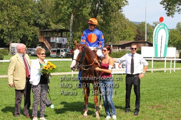 IMG 0391 600x400 prot