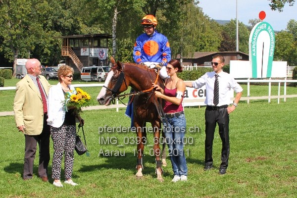 IMG 0393 600x400 prot