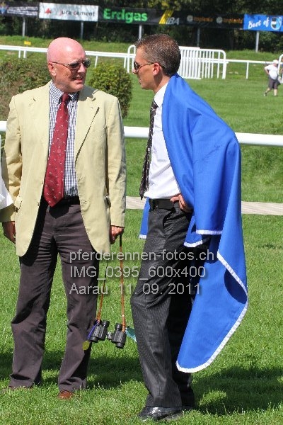 IMG 0395 600x400 prot