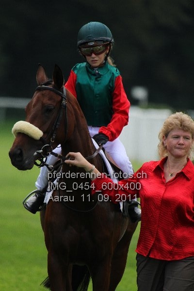 IMG 0454 600x400 prot