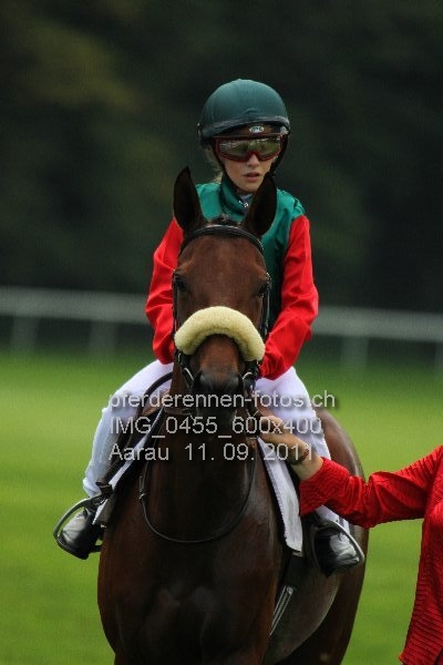 IMG 0455 600x400 prot