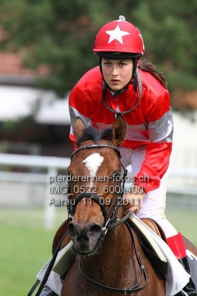 IMG 0522 600x400 prot