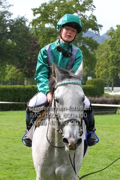 IMG 0525 600x400 prot