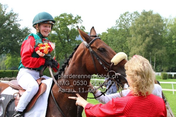IMG 0530 600x400 prot