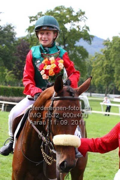 IMG 0532 600x400 prot