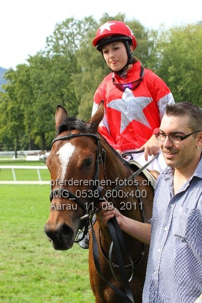IMG 0538 600x400 prot