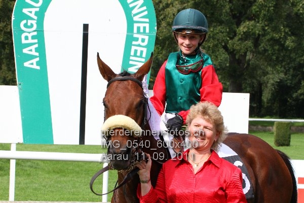 IMG 0540 600x400 prot
