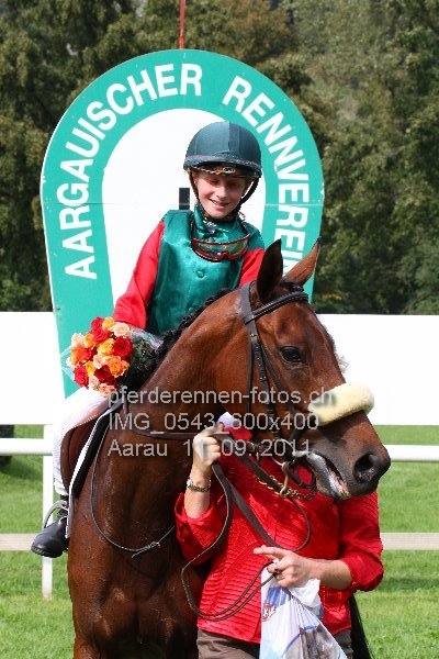 IMG 0543 600x400 prot