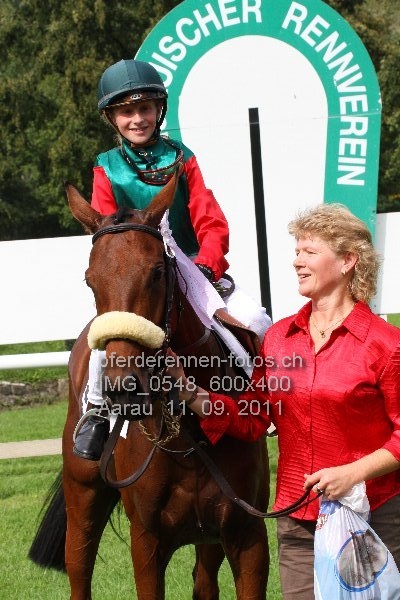 IMG 0548 600x400 prot