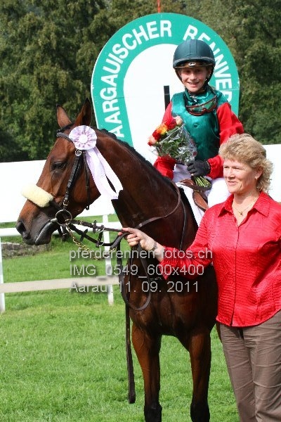 IMG 0549 600x400 prot