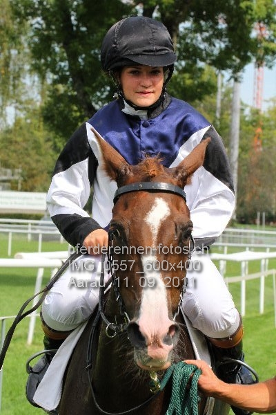 IMG 0557 600x400 prot