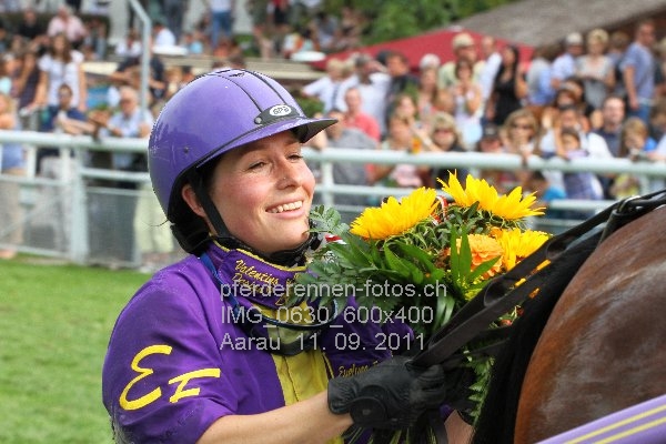 IMG 0630 600x400 prot