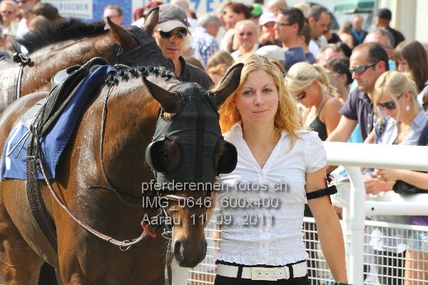 IMG 0646 600x400 prot