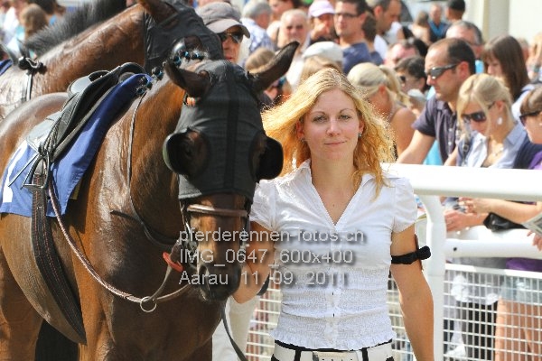 IMG 0647 600x400 prot