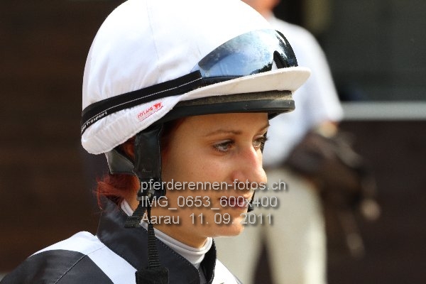 IMG 0653 600x400 prot