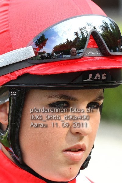 IMG 0668 600x400 prot