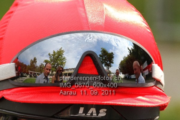 IMG 0670 600x400 prot