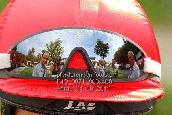 IMG 0671 600x400 prot