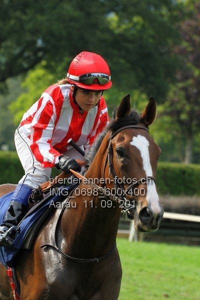 IMG 0698 600x400 prot