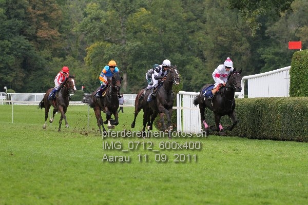 IMG 0712 600x400 prot