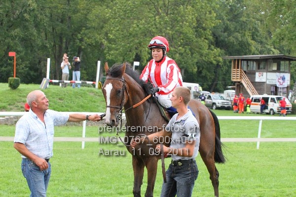 IMG 0767 600x400 prot