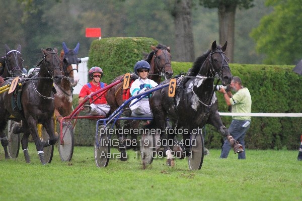 IMG 0819 600x400 prot