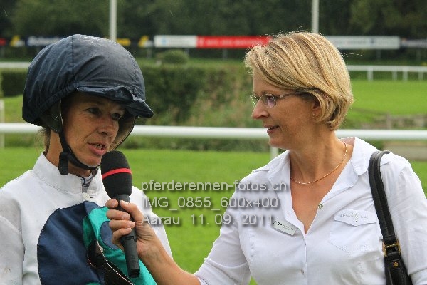 IMG 0855 600x400 prot