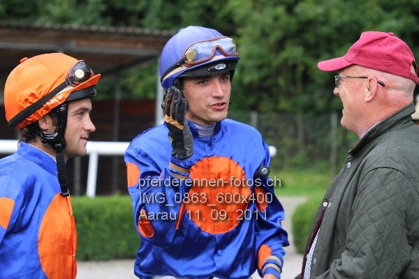 IMG 0863 600x400 prot