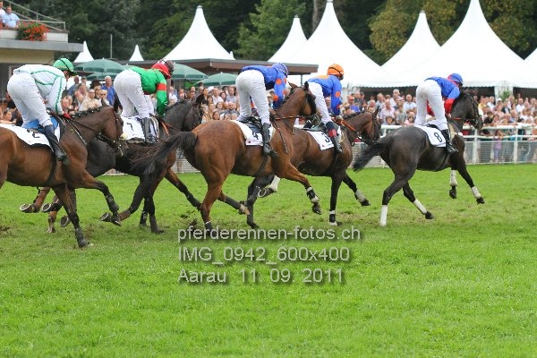 IMG 0942 600x400 prot