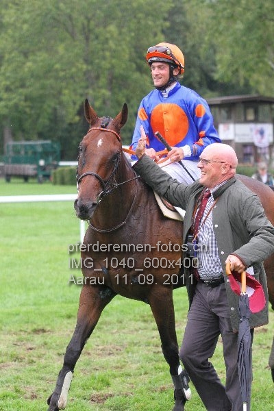 IMG 1040 600x400 prot