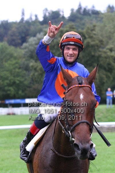 IMG 1051 600x400 prot