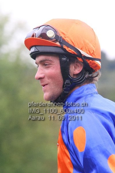 IMG 1100 600x400 prot