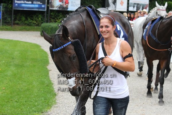 IMG 1141 600x400 prot