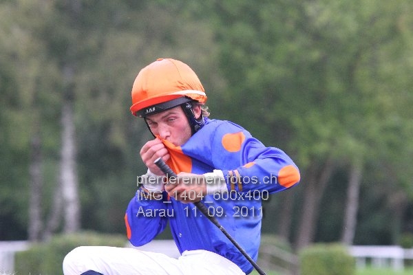 IMG 1404 600x400 prot