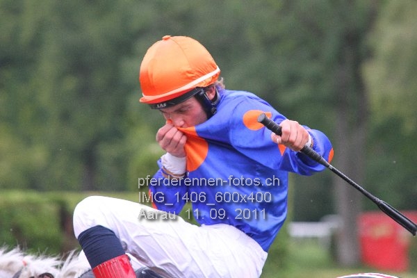 IMG 1406 600x400 prot